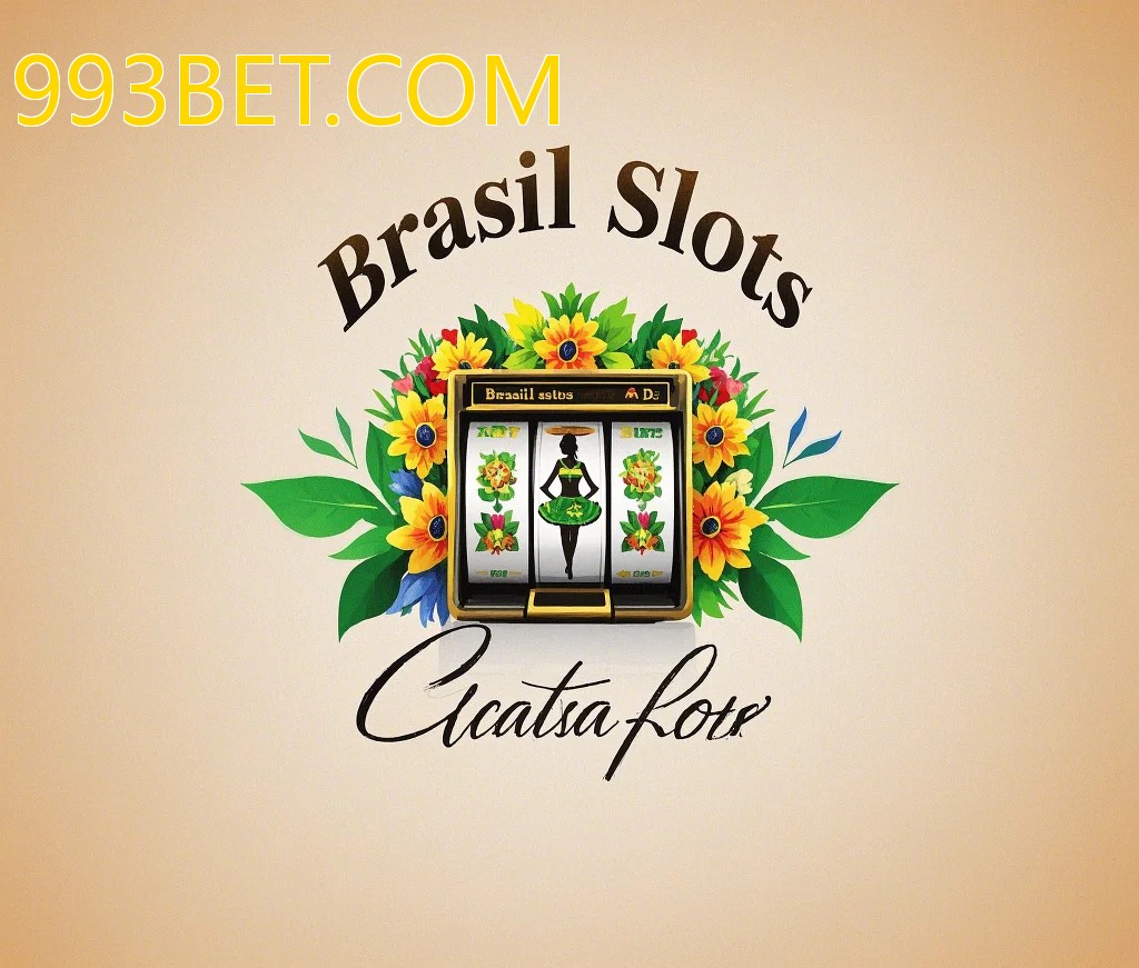 993bet GAME-Apostas