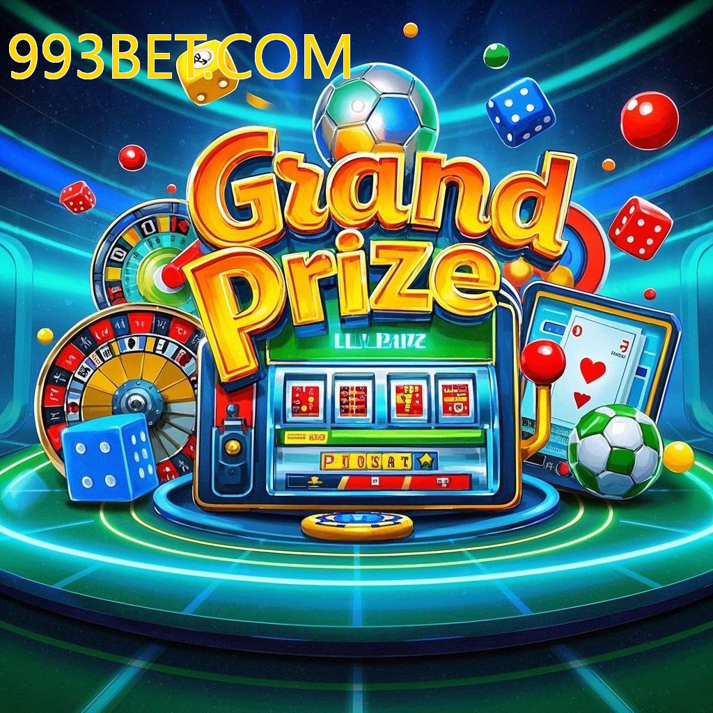 993betgame-Login